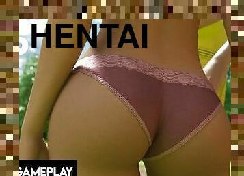 hentai