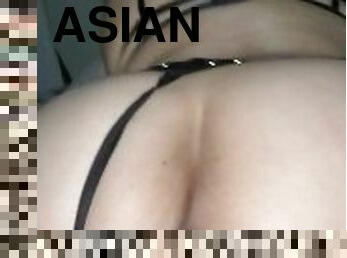 asiatiche, culi, orgasmi, amatoriali, rapporti-anali, cazzi-enormi, masturazione-con-dita, pov, prima-volta, buco-del-sedere