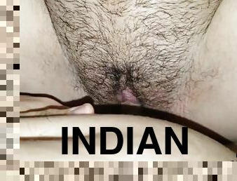 18yr indian teen schoolgirl seduced and fucked by desi hindi teacher