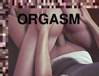 orgasme, vagina-pussy, amatir, cumshot-keluarnya-sperma, penis-besar, penis