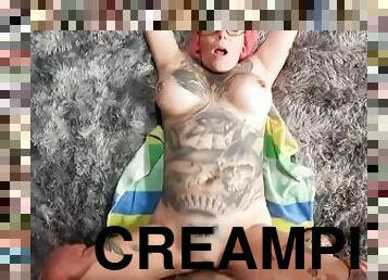 groß-titten, muschi, dilettant, blasen, erotisch-mutti, mamma, creampie, gesichtspunkt, beule, mutter