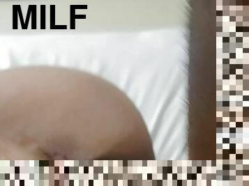 orgasme, pussy, amatør, stor-pikk, milf, hardcore, prostituert, hvit, virkelig, pikk