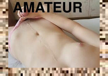 amatør, cumshot, homofil, handjob, ludder, ung-18, cum, europeisk, euro, alene