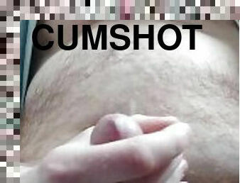 CUMSHOT SPECIAL