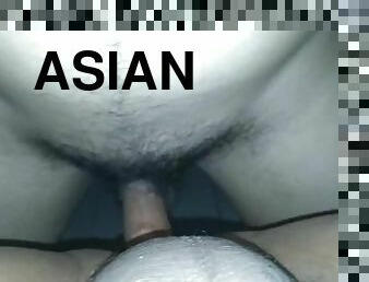 asia, ayah, amatir, anal, dewasa, homo, gemuk, bersetubuh, ayah-daddy