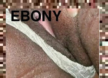 gorda, público, coño-pussy, amateur, anal, maduro, negra-ebony, negra, regordeta, bragas