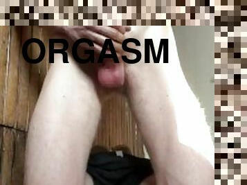 masturbare-masturbation, orgasm, pisandu-se, public, tasnit, pula-imensa, gay, masturbare, tanar18, sperma