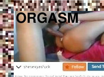 orgasme, vagina-pussy, amatir, anal, creampie-ejakulasi-di-dalam-vagina-atau-anus-dan-keluarnya-tetesan-sperma, bdsm-seks-kasar-dan-agresif, sperma, webcam, bondage-seks-dengan-mengikat-tubuh