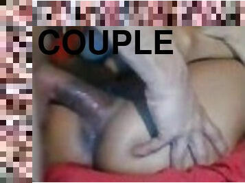 syahwat, alat-kelamin-wanita, swinger, amateur, zakar-besar, gadis-indian, pasangan, kaki, webcam, basah