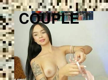 masturbation, maman-et-garçon, chatte-pussy, écolière, amateur, babes, lesbienne, milf, ados, maison