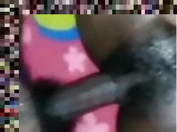 vagina-pussy, amatir, berkulit-hitam, penis-besar, remaja, gambarvideo-porno-secara-eksplisit-dan-intens, hitam, wanita-gemuk-yang-cantik, penis