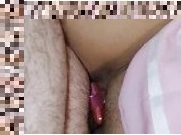 asyalı, göt, büyük-göğüsler, baba, amcık-pussy, anal, oral-seks, oyuncak, iri-göğüslü, animasyon