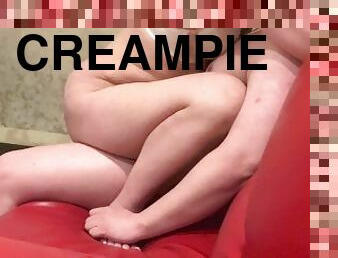 žena, amatérske, zlatíčka, fajka, mamka, japonské, creampie