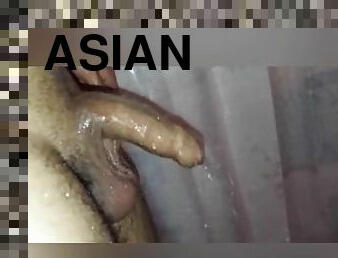 एशियाई, स्नान, सार्वजनिक, बड़ा-लंड, समलैंगिक, घर-का-बना, हैण्डजॉब, भारतीय, ब्रिटिश, बौछार