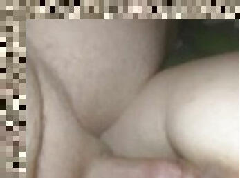 pantat, payudara-besar, gemuk-fat, vagina-pussy, isteri, amatir, penis-besar, jenis-pornografi-milf, ibu, pasangan