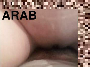 amatir, dewasa, blowjob-seks-dengan-mengisap-penis, arab, pijat, wanita-gemuk-yang-cantik