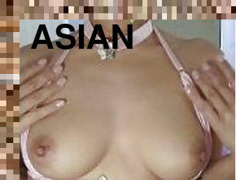 asiatiche, amatoriali, ragazze-giovani, pornostar, mutandine, biancheria-intima, solitari, filippine, tettine, biancheria-intima-underwear