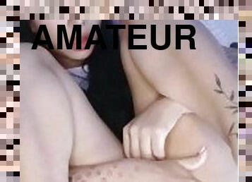 mastürbasyon-masturbation, amcık-pussy, amatör, latin-amerikalı-kadın, web-kamerası, tek-kişilik, esmer-kadın