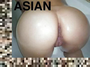 asia, kencing, muncrat, amatir, anal, sayang, lesbian-lesbian, arab, hindu