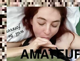 amatőr, anális, párok, nézőpont, geci