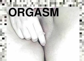 masturbare-masturbation, orgasm, amatori, jucarie, sub-fusta, pov, dildo, solo, inseminare