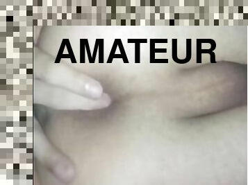 amatori, matura, gay, cu-degetelul, pov, excitat, cur-butt, fetish, solo, bisexual