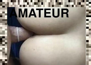 levrette, chatte-pussy, amateur, babes, ados, latina, couple, butin, point-de-vue, mexicain