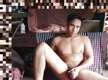 asiatic, masturbare-masturbation, orgasm, amatori, pula-imensa, masturbare, tailandeza, tanar18, prinsa, solo
