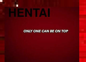 cur, tate-mari, amatori, anal, pov, animatie, hentai, tate, cur-butt