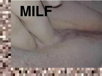 pantat, payudara-besar, mastubasi, tua, vagina-pussy, muncrat, amatir, jenis-pornografi-milf, buatan-rumah, jepang