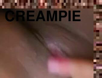 gros-nichons, masturbation, orgasme, chatte-pussy, giclée, amateur, babes, latina, ejaculation-interne, solo