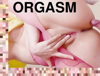 pantat, orgasme, vagina-pussy, muncrat, amatir, anal, sayang, remaja, gambarvideo-porno-secara-eksplisit-dan-intens, creampie-ejakulasi-di-dalam-vagina-atau-anus-dan-keluarnya-tetesan-sperma