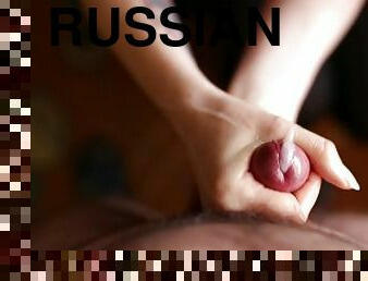 russe, babes, fellation, ejaculation-sur-le-corps, ados, branlette, pieds, point-de-vue, jeune-18, ejaculation