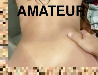 levrette, énorme, chatte-pussy, amateur, ados, latina, sale, collège, ejaculation, serrée