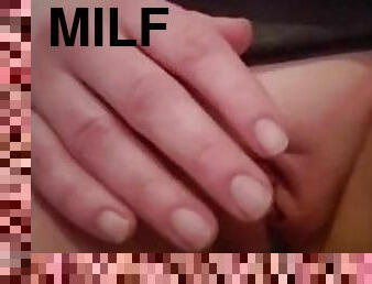 store-patter, onani, orgasme, fisse-pussy, sprøjte, amatør, skønheder, milf, solo, tatovering