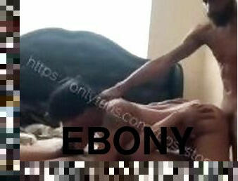 orgie, giclée, amateur, anal, mature, ébène, lesbienne, ados, compilation, double