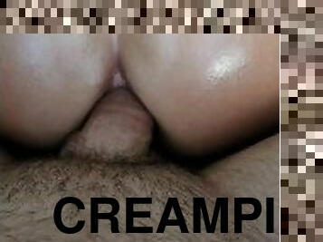 røv, amatør, anal, skønheder, milf, hjemmelavet, creampie, tøs, synsvinkel