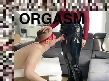 orgazm, uczennica, sztuczny-penis, laski, mama, bdsm, niewolnicy, dildo, solo, kochanka