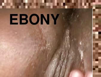 pantat, gemuk-fat, mastubasi, vagina-pussy, amatir, berkulit-hitam, penis-besar, remaja, gambarvideo-porno-secara-eksplisit-dan-intens, deepthroat-penis-masuk-ke-tenggorokan