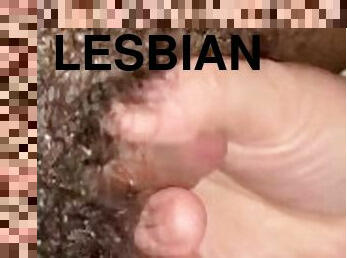 clitoris-bagian-atas-vagina-paling-sensitif, berambut, orgasme, vagina-pussy, amatir, blowjob-seks-dengan-mengisap-penis, antar-ras, lesbian-lesbian, handjob-seks-dengan-tangan-wanita-pada-penis-laki-laki, fetish-benda-yang-dapat-meningkatkan-gairah-sex