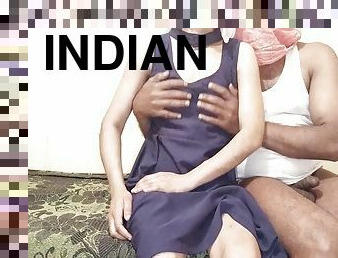 Indian Desi Hot Sex