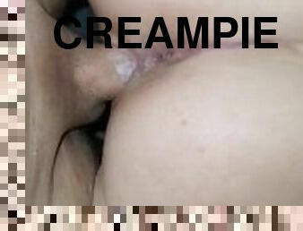 røv, amatør, skønheder, teenager, creampie, synsvinkel, ridning, svensk, brunette