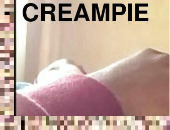 onani, pussy, amatør, cumshot, leke, creampie, svart, cum, vagina, alene