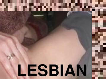 clitoris, masturbaatio, pillu-pussy, lesbo-lesbian, sormettaminen, mälli, soolo, märkä, kiusaaminen