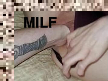 store-pupper, fisting, pussy, amatør, cumshot, stor-pikk, milf, tenåring, stram, petite