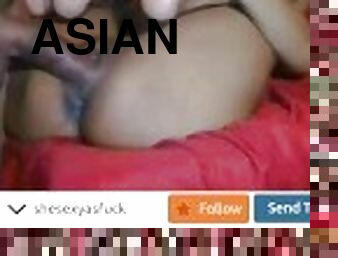 asiatic, amatori, arab, brazilia, toon, animatie, exotic