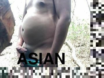 asyalı, büyük-göğüsler, mastürbasyon-masturbation, kamu, amatör, olgun, kocaman-yarak, mastürbasyon, tek-kişilik, filipinli