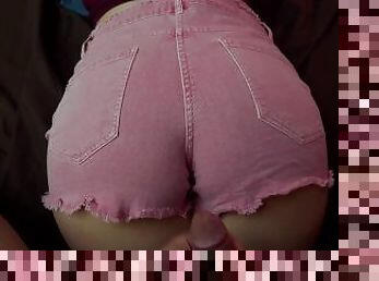 pantat, vagina-pussy, amatir, sayang, cumshot-keluarnya-sperma, penis-besar, jenis-pornografi-milf, buatan-rumah, ibu, handjob-seks-dengan-tangan-wanita-pada-penis-laki-laki