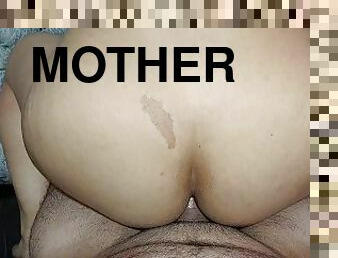 pakaļa, orgasms, amatieris, tūpļa, māte, latina, māte-mom, bbw, apaļš, māte-mother
