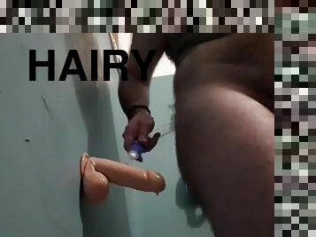 banhos, gordo, peluda, amador, anal, pénis-grande, brinquedo, massagem, bbw, divertida